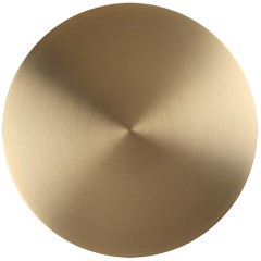 7072/12WL Настенный светильник Odeon Light HIGHTECH IP20 LED 12W Ra90 667Лм 3000K 220-240V GALAXY (ВМЕСТО 3871/12WL)