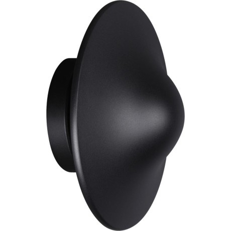 Светильник ландшафтный настенный IP65 LED Novotech FUNG 359301