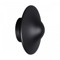 Светильник ландшафтный настенный IP65 LED Novotech FUNG 359301