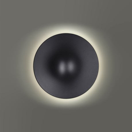 Светильник ландшафтный настенный IP65 LED Novotech FUNG 359301