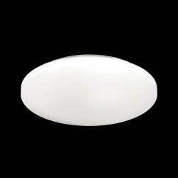 Настенно-потолочный светильник Sonex 3017/CL SIMPLE IP43 светодиодный LED 30W
