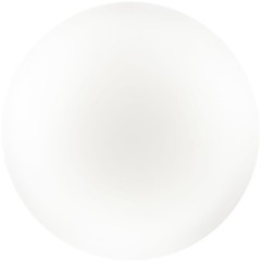 Настенно-потолочный светильник Sonex 3017/CL SIMPLE IP43 светодиодный LED 30W