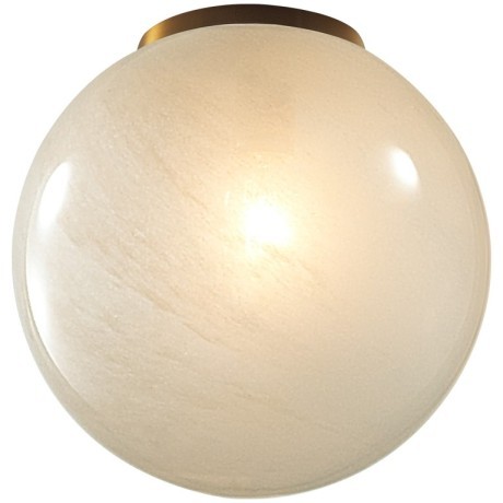 Потолочный светильник IP20 E14 5W 220-240V MAGIA 7109/1C