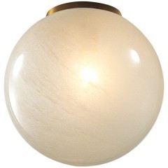 Потолочный светильник IP20 E14 5W 220-240V MAGIA 7109/1C