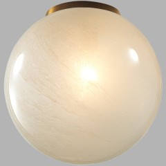 Потолочный светильник IP20 E14 5W 220-240V MAGIA 7109/1C