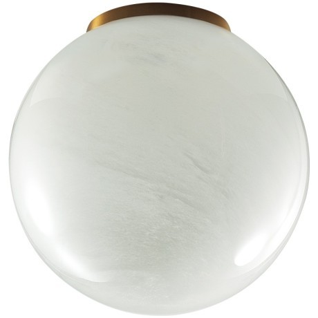 Потолочный светильник IP20 E14 5W 220-240V MAGIA 7109/1C