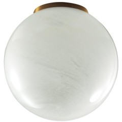 Потолочный светильник IP20 E14 5W 220-240V MAGIA 7109/1C