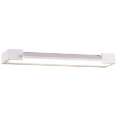 Уличный настенный светильник Odeon Light 3887/12W ARNO IP44 светодиодный LED 12W