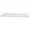 Уличный настенный светильник Odeon Light 3887/12W ARNO IP44 светодиодный LED 12W