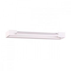 Уличный настенный светильник Odeon Light 3887/12W ARNO IP44 светодиодный LED 12W