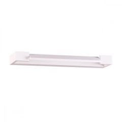 Уличный настенный светильник Odeon Light 3887/12W ARNO IP44 светодиодный LED 12W