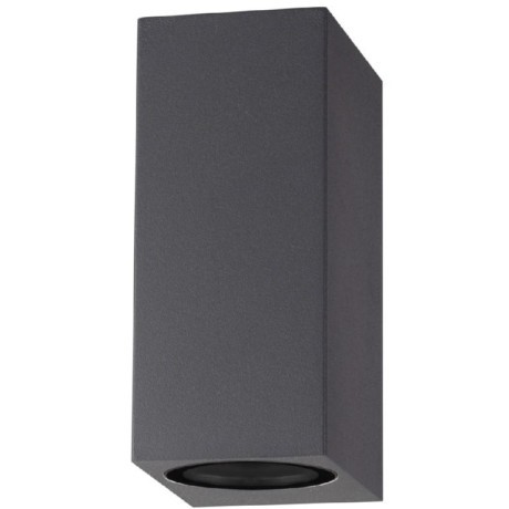 Архитектурная подсветка Landscape 370600