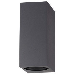 Архитектурная подсветка Landscape 370600