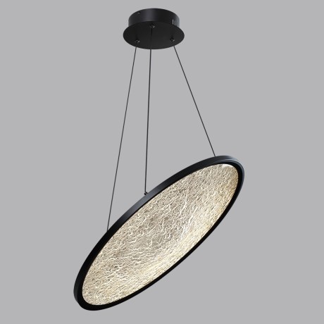 Подвесной светильник LED 41W 3000K Odeon Light FUSO 7046/41L