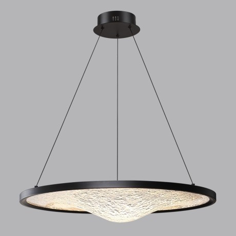 Подвесной светильник LED 41W 3000K Odeon Light FUSO 7046/41L