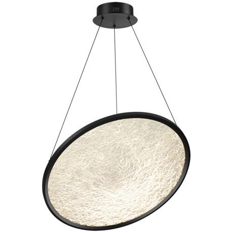 Подвесной светильник LED 41W 3000K Odeon Light FUSO 7046/41L