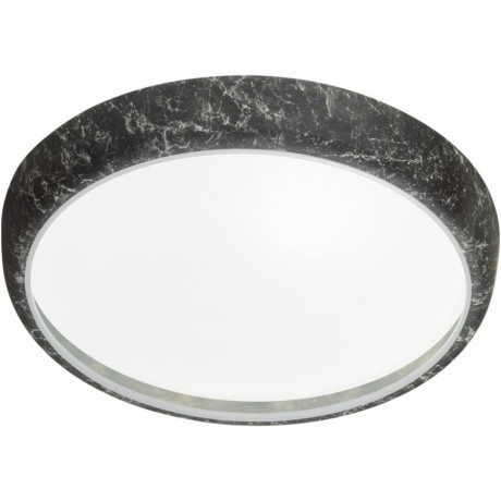 Светильник LED 48Вт 4000K D410 IP43 Sonex MRAMO BLACK 7639/DL