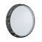 Светильник LED 48Вт 4000K D410 IP43 Sonex MRAMO BLACK 7639/DL