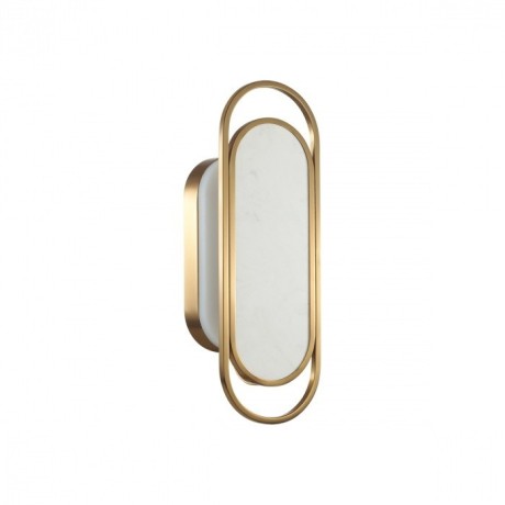 8243/6 CLASSI латунь, металл Люстра подвесная E14 6*40W 220V KRISTINA