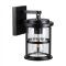 Уличный настенный светильник Odeon Light 4964/1W MAGUS IP44 под лампу 1xE27 1*60W