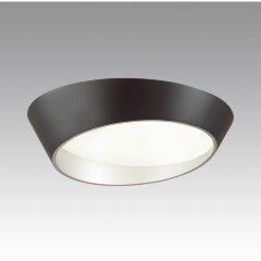 Светильник LED 60Вт 3000-6000K D500 IP20 пульт ДУ Sonex APEX 7694/60L