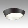 Светильник LED 60Вт 3000-6000K D500 IP20 пульт ДУ Sonex APEX 7694/60L