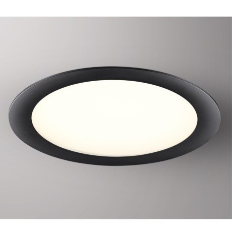 Встраиваемый светильник Novotech 358954 LANTE светодиодный LED 20W