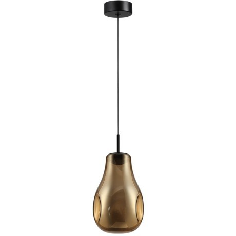 Подвес LED 4W 4000K 388Лм Odeon Light NAVE 5098/4LA