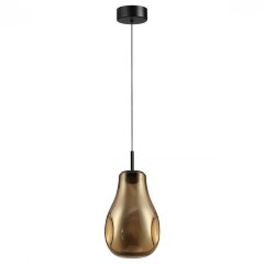 Подвес LED 4W 4000K 388Лм Odeon Light NAVE 5098/4LA