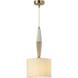 Подвес ODEON LIGHT Latte 5403/1