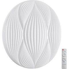 Настенно-потолочный светильник СОНЕКС HIMAR 7686/DL