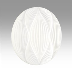 Настенно-потолочный светильник СОНЕКС HIMAR 7686/DL