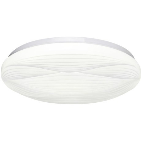 Настенно-потолочный светильник СОНЕКС HIMAR 7686/DL