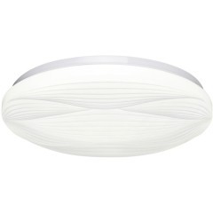 Настенно-потолочный светильник СОНЕКС HIMAR 7686/DL