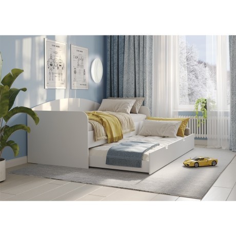 Настенно-потолочный светильник СОНЕКС HIMAR 7686/DL