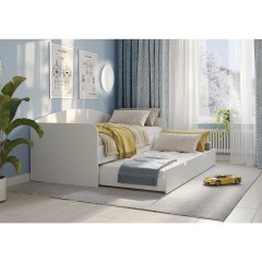 Настенно-потолочный светильник СОНЕКС HIMAR 7686/DL