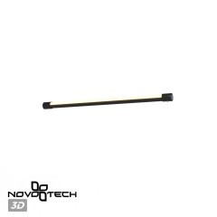 Модульный светодиодный линейный светильник 6W 4000K 480Лм Novotech VITZ 359344