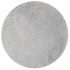 Настенно-потолочный светильник Odeon Light 3562/6WL LUNARIO светодиодный LED 6W