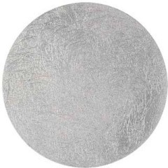 Настенно-потолочный светильник Odeon Light 3562/6WL LUNARIO светодиодный LED 6W