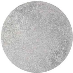 Настенно-потолочный светильник Odeon Light 3562/6WL LUNARIO светодиодный LED 6W