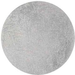 Настенно-потолочный светильник Odeon Light 3562/6WL LUNARIO светодиодный LED 6W