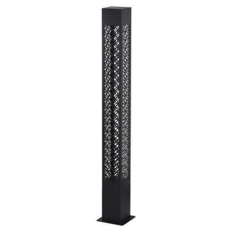 Светильник ландшафтный IP65 LED 15W Odeon Light NETZ 359286