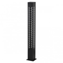 Светильник ландшафтный IP65 LED 15W Odeon Light NETZ 359286