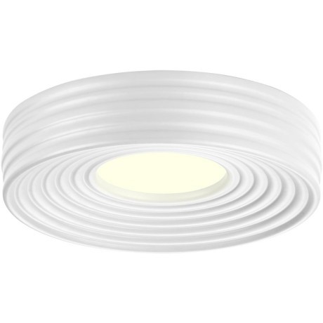 Потолочный светильник Sonex MACARON 7704/40L