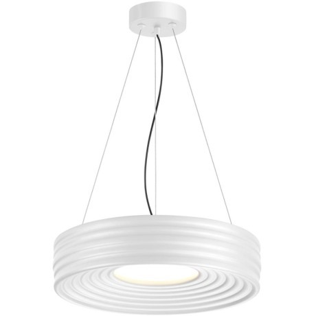 Потолочный светильник Sonex MACARON 7704/40L