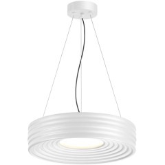 Потолочный светильник Sonex MACARON 7704/40L