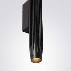 7141/6WLA Настенный светильник Odeon Light NATURE IP65 LED 6W Ra80 401Лм 38° 3000K 85-265V JUG