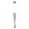 Подвес LED 10W 550Лм 3000К ROSELLE Lumion 5675/10L