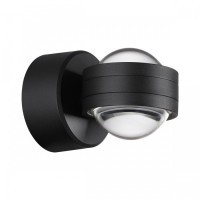 Светильник ландшафтный настенный IP65 LED 6W Novotech CALLE 359304