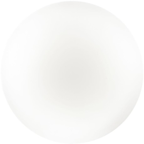 Светодиодный настенно-потолочный светильник для ванной комнаты Sonex Simple 3017/DL